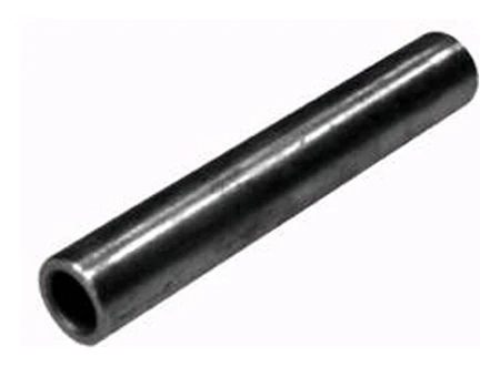 BMI Bushing Spanner 1/2 X 3/4 John Deere 3 BMI Bushing Spanner 1/2 X 3/4 John Deere