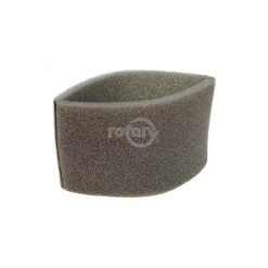 BMI Foam Prefilter For Kohler