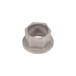 BMI Bushing 3/4 X 7/8 Ariens