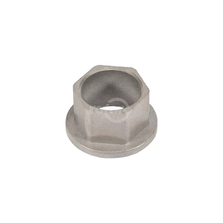 BMI Bushing 3/4 X 7/8 Ariens 3 BMI Bushing 3/4 X 7/8 Ariens