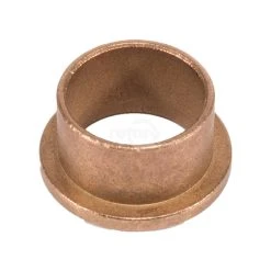 BMI Bushing Axle 7/8 X 1 Ariens