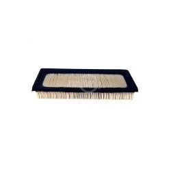BMI Filter Air Panel 8-3/8'' X 4'' Briggs And Stratton