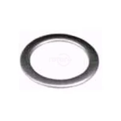 BMI Washer Shim Snapper