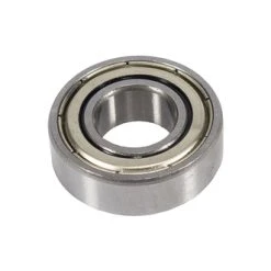 BMI Bearing Ball 5/8 X 1-3/8 Murray