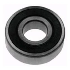 BMI Bearing Spindle 5/8 X 1-9/16 Murray