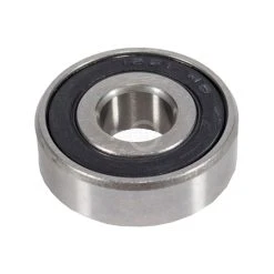 BMI Bearing Ball 1/2 X 1-3/8 Ariens