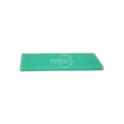 BMI Prefilter Foam Honda