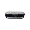 BMI Filter Air & Prefilter 6-3/4'' X 2-1/4'' Honda -DAYTOX shop RT 8906