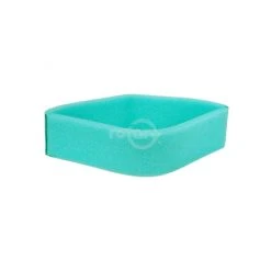 BMI Prefilter Foam Honda