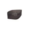 BMI Foam Prefilter For Kohler -DAYTOX shop RT 8966