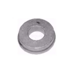 BMI Bushing Retainer 5/8 X 1-3/8 Scag