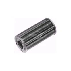 BMI Bearing Roller Cage Walker