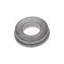 BMI Bushing Retainer 3/4 X 1-1/2 Exmark