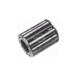 BMI Bearing Roller Cage Toro