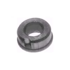 BMI Bushing Retainer 3/4 X 1-3/8 Toro