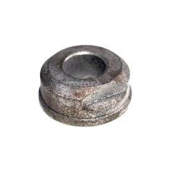 BMI Bushing Retainer 5/8 X 1-1/2 Bobcat