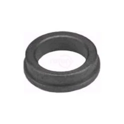 BMI Bushing Retainer 1 X 1-1/2 Dixon