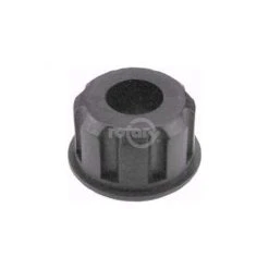 BMI Bushing Flanged Wheel 5/8 X 1-3/8 Murray
