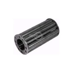 BMI Bearing Roller Cage Velke