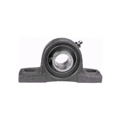 BMI Bearing Pillow Block 1 X 5-1/2 Grasshopper