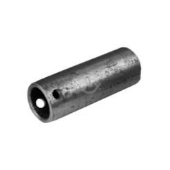 BMI Bushing Spanner 3/4 X 1 Velke