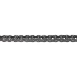 BMI Chain Roller C-40 (36'' ) 3'