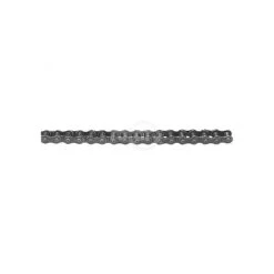 BMI Chain Roller C-41 (48'' ) 4'
