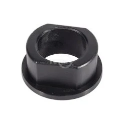 BMI Bearing Flange 1 X 1-1/2 Mtd