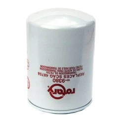 BMI Oil Filter Scag