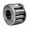BMI Bearing Roller Cage Scag