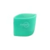 BMI Prefilter Foam For #19-7712 -DAYTOX shop RT 9473