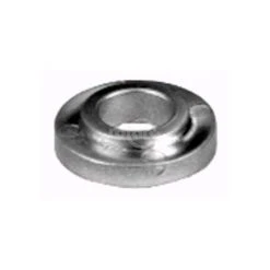 BMI Bushing Engine Mount 1/2 X 1-1/8 Mtd