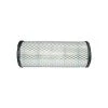BMI Paper Air Filter 4'' X 2-13/32'' For Kohler -DAYTOX shop RT 9583
