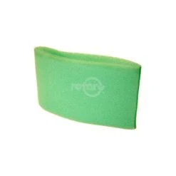 BMI Prefilter Foam Briggs And Stratton