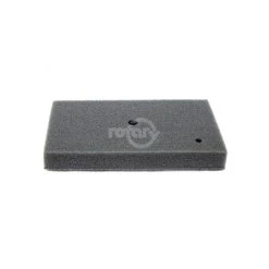 BMI Prefilter Foam Stihl