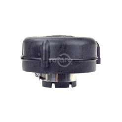 BMI Precleaner For 9616 Enginaire