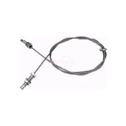 BMI Cable Steering 67-1/2'' Scag