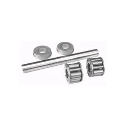 BMI Kit Bearing Roller Cage Scag