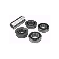 BMI Kit Wheel Bearing Dixie Chopper