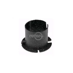 BMI Bushing King Pin 3/4 X 53/64 Ayp