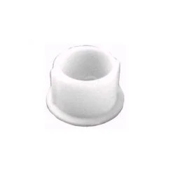 BMI Bushing Flange 3/4 X 7/8 Murray