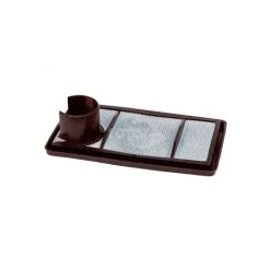 BMI Inner Air Filter Stihl