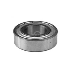 BMI Bearing Ball 1 X 2.0475'' Dixie Chopper