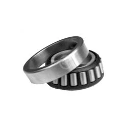 BMI Bearing Roller 1-1/8 X 2 Dixie Chopper